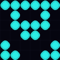201.158.199.118