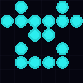 201.158.199.119