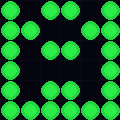 201.158.199.12