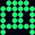 201.158.199.120