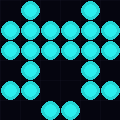 201.158.199.122