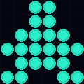 201.158.199.123