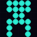 201.158.199.124