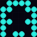 201.158.199.125