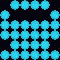 201.158.199.126