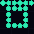 201.158.199.127