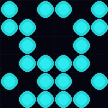 201.158.199.130