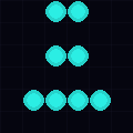 201.158.199.133