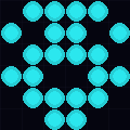 201.158.199.134