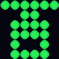 201.158.199.135