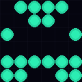 201.158.199.136