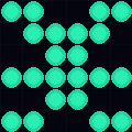 201.158.199.138