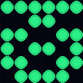201.158.199.140