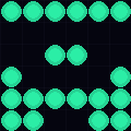 201.158.199.142