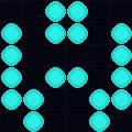 201.158.199.143