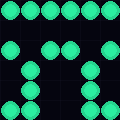 201.158.199.144
