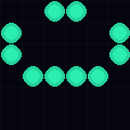 201.158.199.145