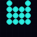 201.158.199.146