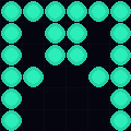 201.158.199.147