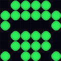 201.158.199.148