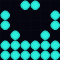 201.158.199.149