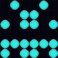 201.158.199.150
