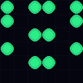 201.158.199.153