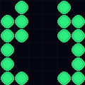 201.158.199.155