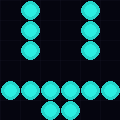 201.158.199.156
