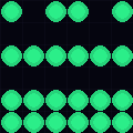 201.158.199.157
