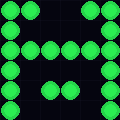 201.158.199.161