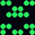 201.158.199.162