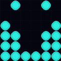 201.158.199.163