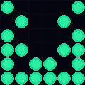 201.158.199.166