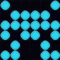 201.158.199.17