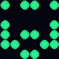 201.158.199.172