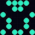 201.158.199.174
