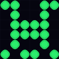 201.158.199.175