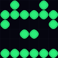201.158.199.18