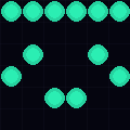 201.158.199.182