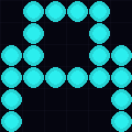 201.158.199.184