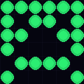 201.158.199.185