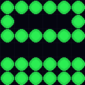 201.158.199.188