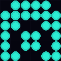 201.158.199.191