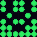 201.158.199.197