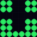 201.158.199.2