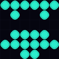 201.158.199.20