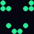 201.158.199.200