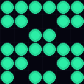 201.158.199.201
