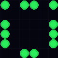 201.158.199.202